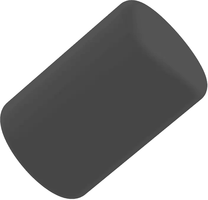BG-Image_compressed